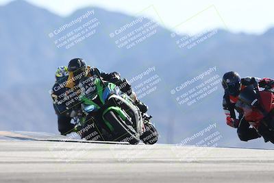 media/Oct-25-2025-Race Pace (Sat) [[47cce5476f]]/Non Verified (1st 20 Minutes of Every Hour)/9-Turn 9 (213pm)/